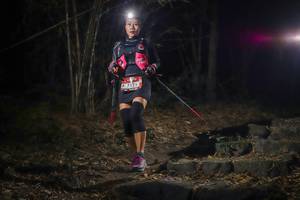 BIB: 7121
                            <button type="button" onclick="openModal(7073660)" class="btn btn-primary btn-sm float-right btn-popup" data-toggle="modal" data-target=".modal-high-quality">
                        <i class="fas fa-shopping-cart"></i> Add to Cart
                    </button>
                                            <button type="button" onclick="isThisMe(7073660, true)" class="btn btn-success btn-sm float-right btn-popup btn-isme hidden" data-toggle="tooltip" data-placement="bottom" title="นี่คือรูปของคุณใช่ไหม คลิกที่นี่เพื่อเอาเข้าอัลบั้ม">
                        <i class="fas fa-plus"></i> Add to album
                    </button>
                    <button type="button" onclick="isThisMe(7073660, false)" class="btn btn-warning btn-sm float-right btn-popup btn-isnotme hidden">
                        <i class="fas fa-ban"></i> Remove from album
                    </button>